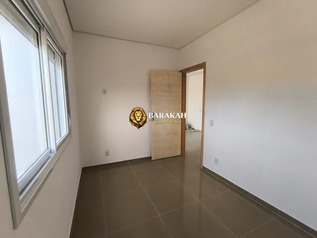 Imagem 2: Casa em Bom Fim, Guaíba/RS