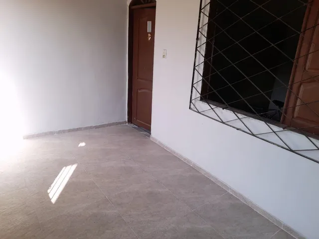 Imagem: Icuí Casa Pronta para Morar com Oferta