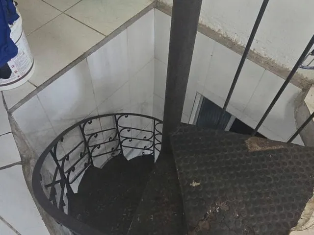 Imagem: Casa na Jabatiteua - na vila São Francisco