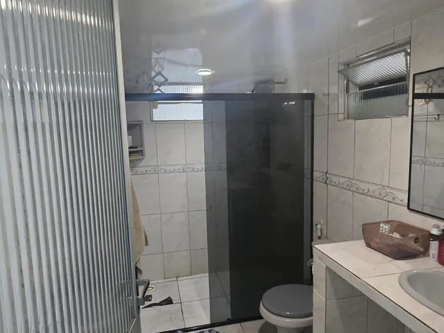 Imagem 14: Casa Triplex 500m² no Marco – 4 Quartos, 1 Suíte e Excelente Localização
