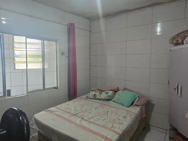 Imagem 13: Casa Triplex 500m² no Marco – 4 Quartos, 1 Suíte e Excelente Localização