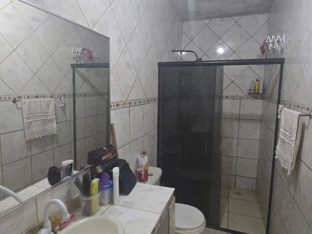 Imagem 15: Casa Triplex 500m² no Marco – 4 Quartos, 1 Suíte e Excelente Localização