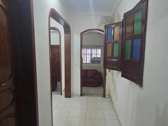 Imagem 12: Casa Triplex 500m² no Marco – 4 Quartos, 1 Suíte e Excelente Localização
