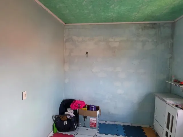 Imagem 12: Casa Duplex À Venda na Cabanagem - 4 Quartos, Quintal e Excelente Localização