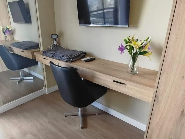 Imagem: APARTAMENTO PARA ALUGAR NO EDIFÍCIO VILLAGE