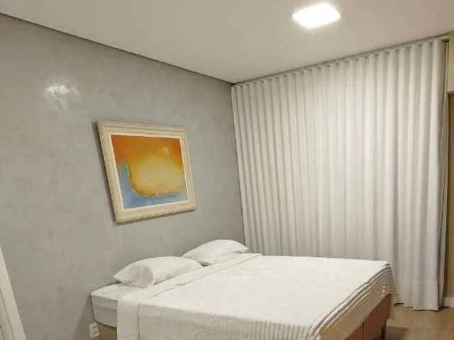 Imagem 15: APARTAMENTO PARA ALUGAR NO EDIFÍCIO VILLAGE PREMIER – UMARIZAL
