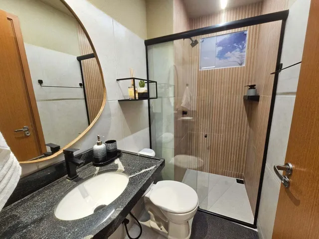Imagem 16: Apartamento à Venda no Torres Jacarandá Exclusive