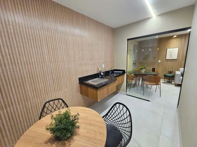 Imagem 9: Apartamento à Venda no Torres Jacarandá Exclusive