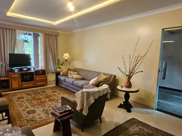 Imagem: Casa no Cypress Garden com Piscina, Lago