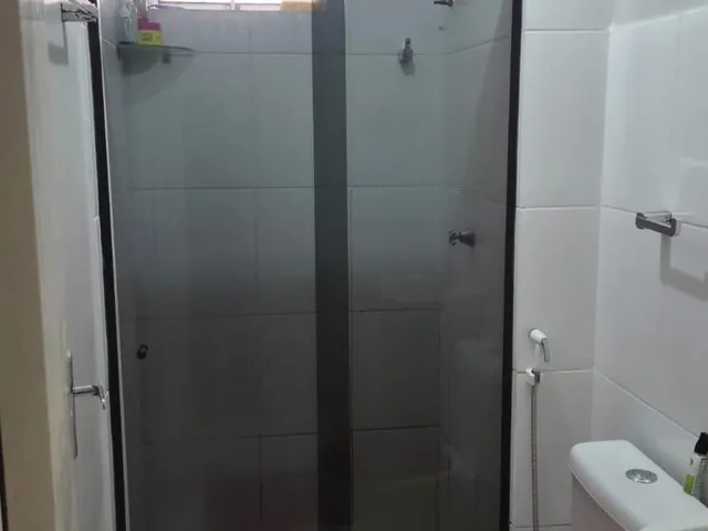 Imagem 15: Condomínio Salinas: Apartamento Diferenciado com Área Ampliada