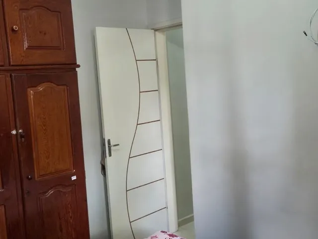Imagem 8: Condomínio Salinas: Apartamento Diferenciado com Área Ampliada
