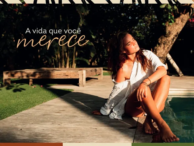 Imagem 10: Lotes a Partir de 128,76 m² no Reserva Maguary – Ananindeua/PA