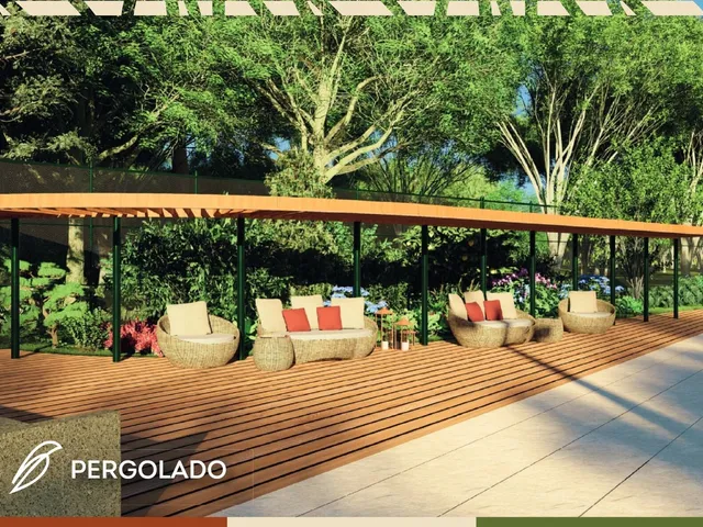 Imagem 12: Lotes a Partir de 128,76 m² no Reserva Maguary – Ananindeua/PA