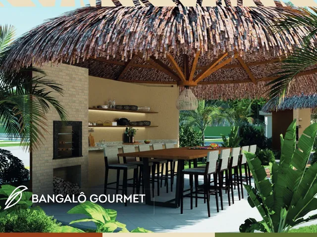 Imagem 4: Lotes a Partir de 128,76 m² no Reserva Maguary – Ananindeua/PA