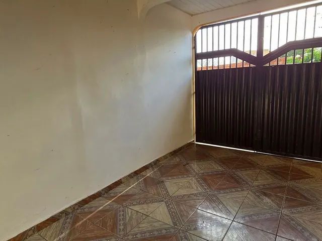 Imagem 11: Casa Duplex à Venda com 3 Quartos e 2 Suítes por R$ 200 Mil em Ananindeua/PA