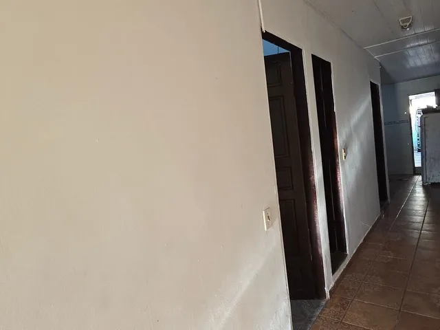 Imagem 4: Casa Duplex à Venda com 3 Quartos e 2 Suítes por R$ 200 Mil em Ananindeua/PA