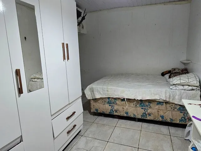 Imagem 10: Casa Duplex à Venda com 3 Quartos e 2 Suítes por R$ 200 Mil em Ananindeua/PA