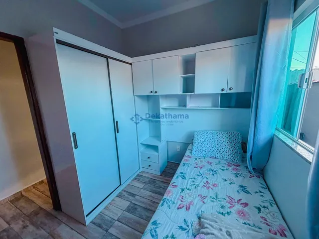 Imagem 11: CASA RESIDENCIAL em ALFENAS - MG, RESIDENCIAL MORADA DO SOL