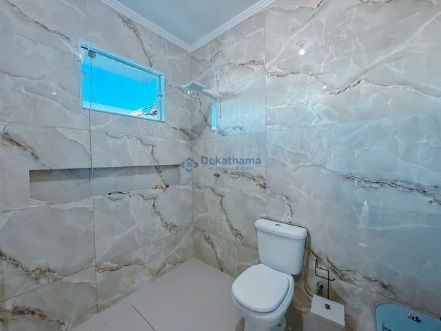 Imagem 6: CASA RESIDENCIAL em ALFENAS - MG, RESIDENCIAL MORADA DO SOL