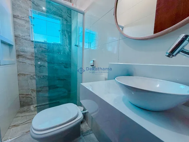 Imagem 9: CASA RESIDENCIAL em ALFENAS - MG, RESIDENCIAL MORADA DO SOL