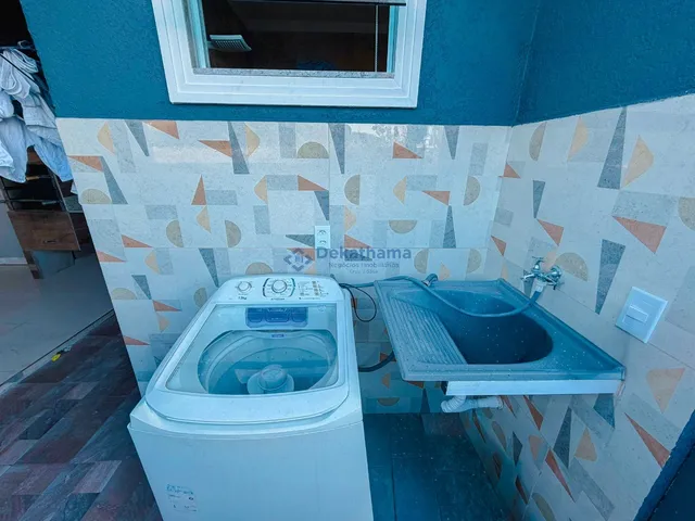 Imagem 7: CASA RESIDENCIAL em ALFENAS - MG, RESIDENCIAL MORADA DO SOL