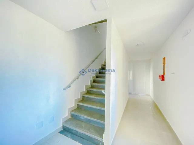 Imagem 3: APARTAMENTO RESIDENCIAL em Alfenas - MG, Pinheirinho