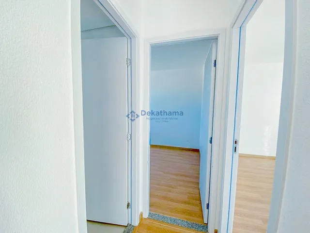 Imagem 10: APARTAMENTO RESIDENCIAL em Alfenas - MG, Pinheirinho