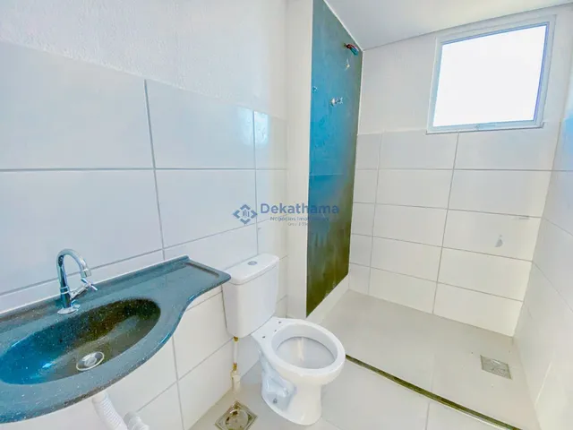 Imagem 2: APARTAMENTO RESIDENCIAL em Alfenas - MG, Pinheirinho