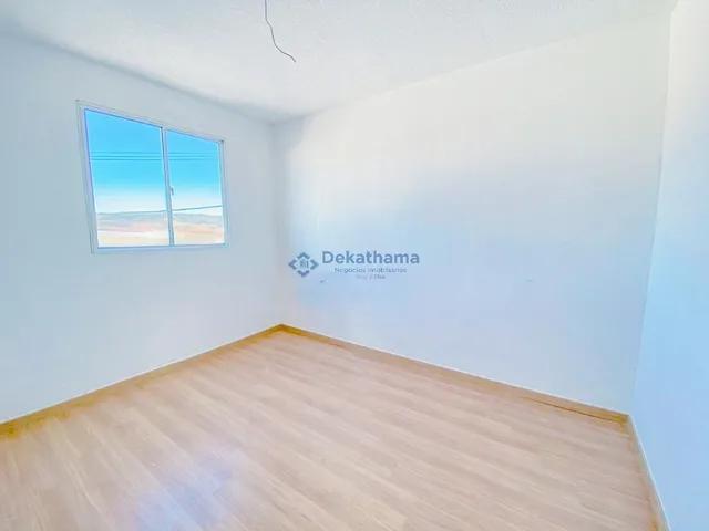 Imagem 8: APARTAMENTO RESIDENCIAL em Alfenas - MG, Pinheirinho