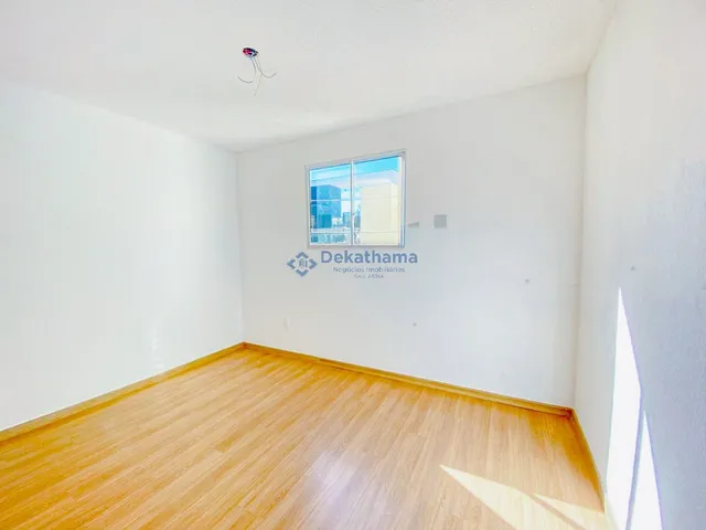 Imagem 4: APARTAMENTO RESIDENCIAL em Alfenas - MG, Pinheirinho