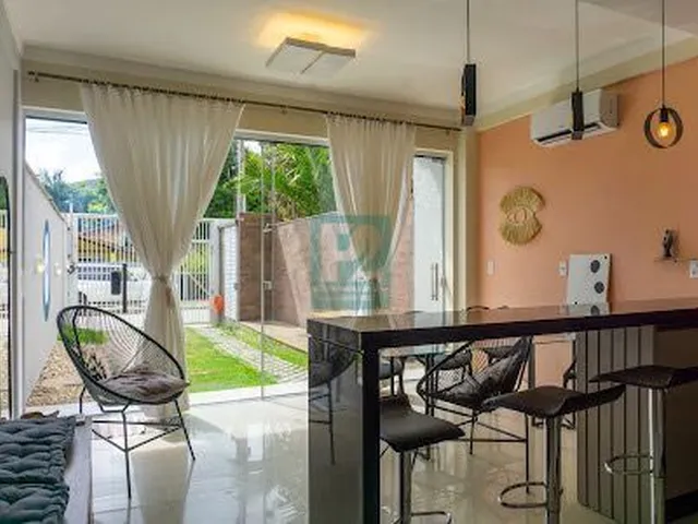 Imagem 7: Sobrado Triplex a 400m da Praia de Mariscal - Bombinhas/SC