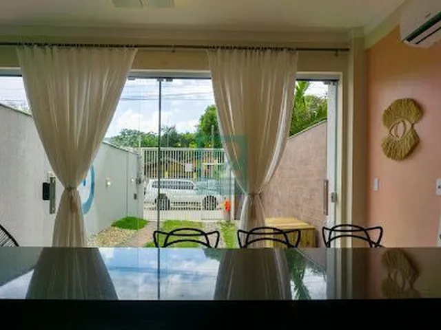 Imagem 11: Sobrado Triplex a 400m da Praia de Mariscal - Bombinhas/SC