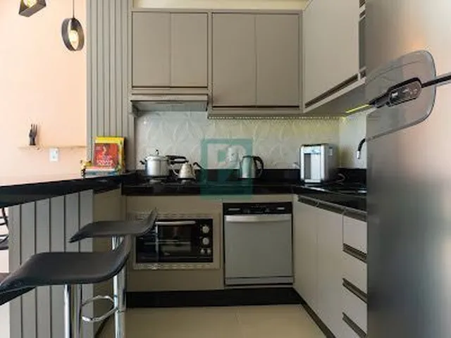Imagem 12: Sobrado Triplex a 400m da Praia de Mariscal - Bombinhas/SC