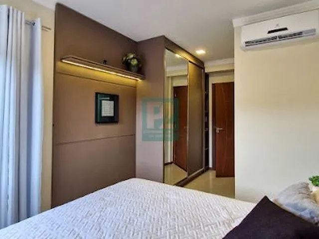 Imagem 9: Sobrado Triplex a 400m da Praia de Mariscal - Bombinhas/SC