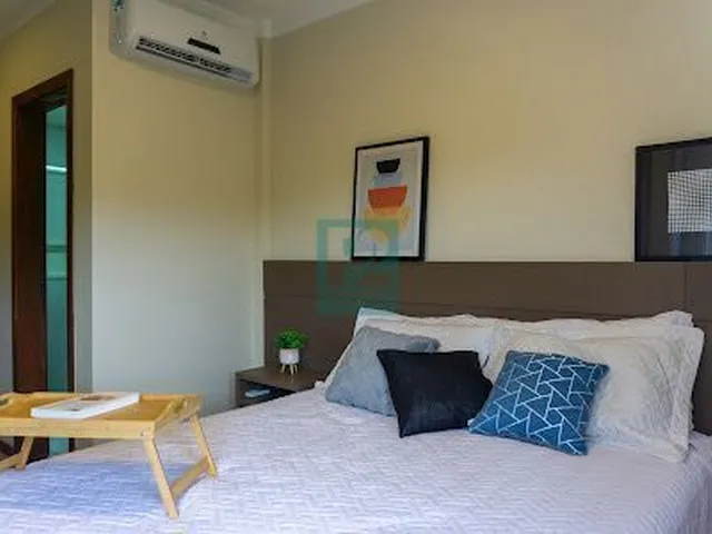 Imagem 2: Sobrado Triplex a 400m da Praia de Mariscal - Bombinhas/SC