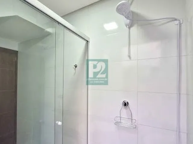 Imagem 8: Sobrado Triplex a 400m da Praia de Mariscal - Bombinhas/SC