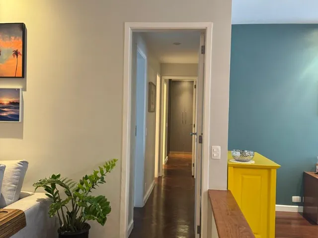 Imagem 6: Apartamento Apartamento Padrão em RIO DE JANEIRO - RJ, COPACABANA