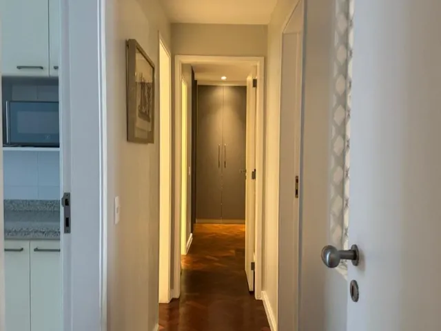 Imagem 10: Apartamento Apartamento Padrão em RIO DE JANEIRO - RJ, COPACABANA