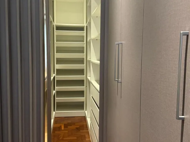 Imagem 7: Apartamento Apartamento Padrão em RIO DE JANEIRO - RJ, COPACABANA