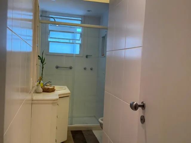 Imagem 12: Apartamento Apartamento Padrão em RIO DE JANEIRO - RJ, COPACABANA