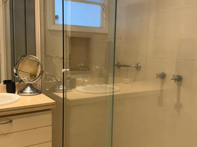 Imagem 3: Apartamento Apartamento Padrão em RIO DE JANEIRO - RJ, COPACABANA