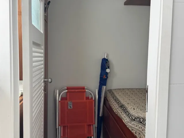 Imagem 16: Apartamento Apartamento Padrão em RIO DE JANEIRO - RJ, COPACABANA