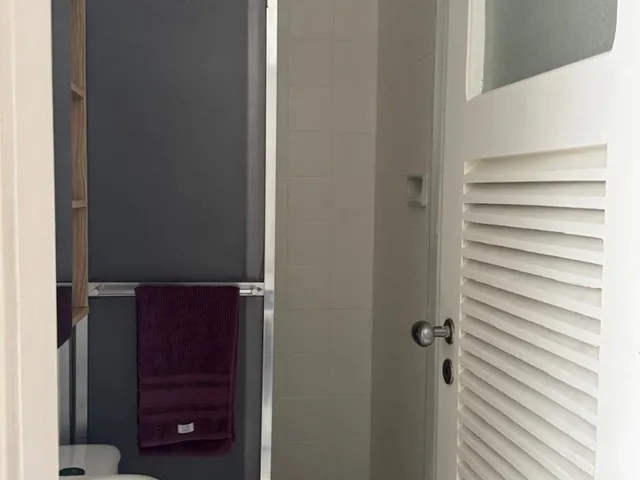 Imagem 8: Apartamento Apartamento Padrão em RIO DE JANEIRO - RJ, COPACABANA