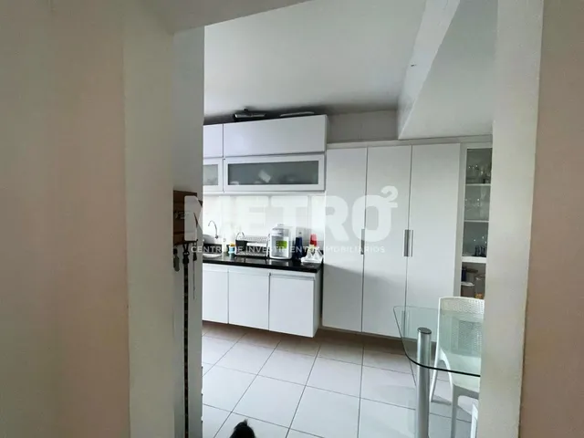 Imagem 15: Apartamento à venda, Edf. Rio Verde, Orla Petrolina, vista para o rio, 3 quartos