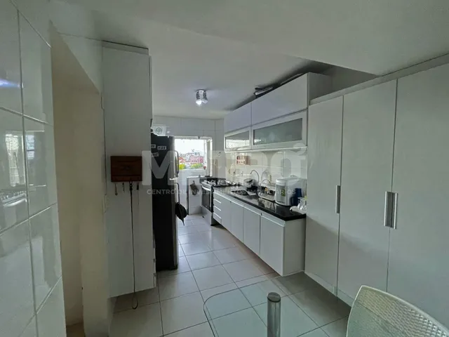 Imagem 10: Apartamento à venda, Edf. Rio Verde, Orla Petrolina, vista para o rio, 3 quartos
