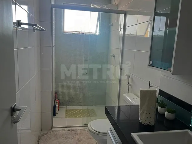 Imagem 5: Apartamento à venda, Edf. Rio Verde, Orla Petrolina, vista para o rio, 3 quartos