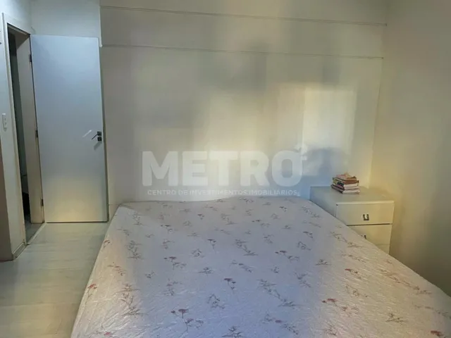 Imagem 6: Apartamento à venda, Edf. Rio Verde, Orla Petrolina, vista para o rio, 3 quartos