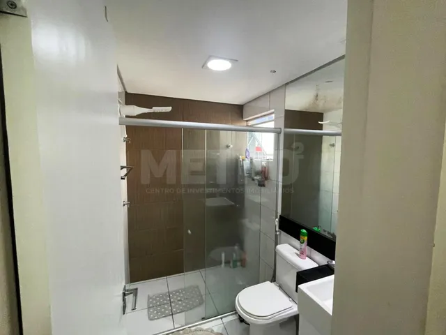 Imagem 12: Apartamento à venda, Edf. Rio Verde, Orla Petrolina, vista para o rio, 3 quartos