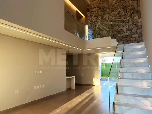 Imagem 14: Casa à venda no Cond. Alphaville, 4 suítes, Gourmet, Piscina, Petrolina