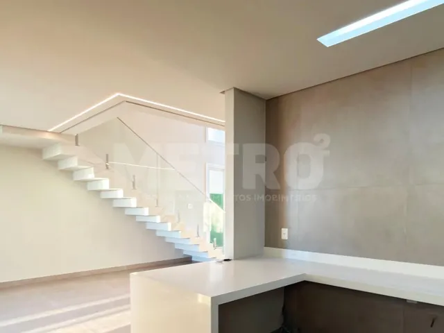 Imagem 8: Casa à venda no Cond. Alphaville, 4 suítes, Gourmet, Piscina, Petrolina